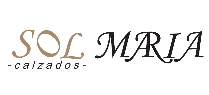 Sol María Calzados